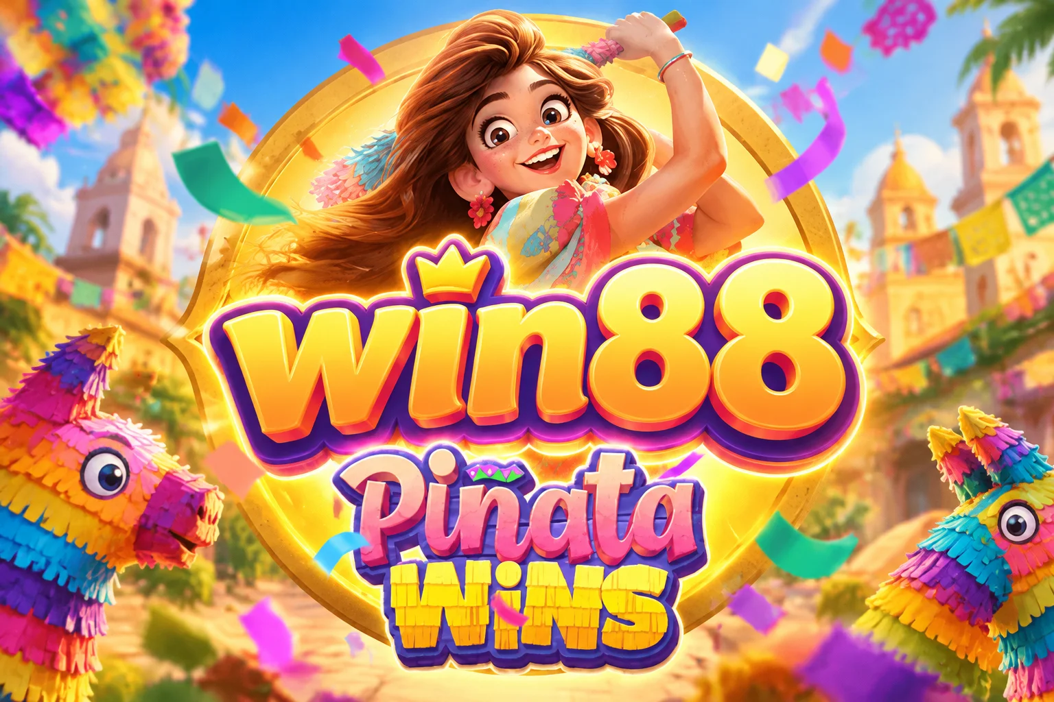 Panduan Praktis Slot Reel Love di win88: Mekanisme Putaran, Simbol, dan Fitur Bonus
