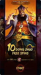 win88 · Diaochan