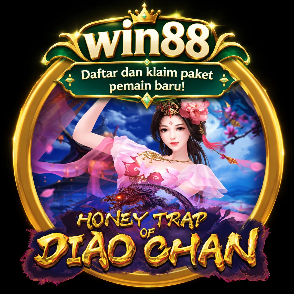 win88 · Diaochan