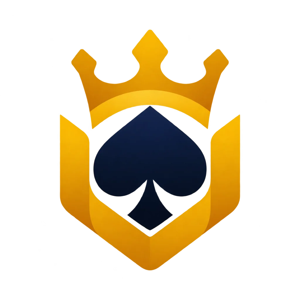 win88 Logo