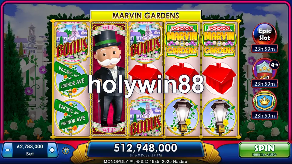 holywin88 APK